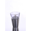 High Quality Stainless Steel Beer Vacuum Cup SVC-400pj Vacuum Cup